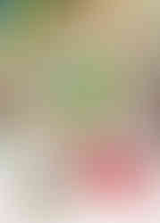 Meagan Paige Photography - Cake Smash Queen - Calgary and Airdrie AB