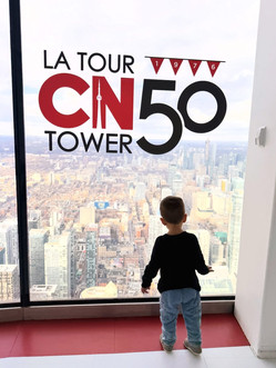 What to Pack for a Flight with a Two-Year-Old (Real Mom Checklist from Our Trips with Jasper) ✈️🧸