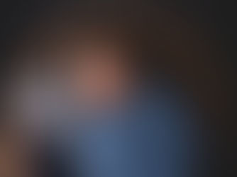 What to Expect During a Newborn Session at Meagan Paige Photography’s Airdrie Studio