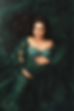 MeaganPaigePhotography-AirdriePhotographer_5106_edited.png
