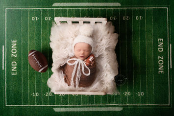 MeaganPaigePhotography-AirdriePhotographer_3588.jpg
