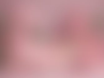 Girly Dinosaur Newborn Session | Airdrie + Calgary Baby Photographer