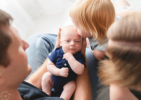 baby photographer in Calgary, baby portrait studio airdrie, professional baby photos, baby photography packages