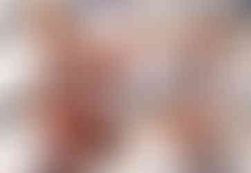 Jasper's Bluey Inspired Cake Smash - Airdrie Birthday Photographer