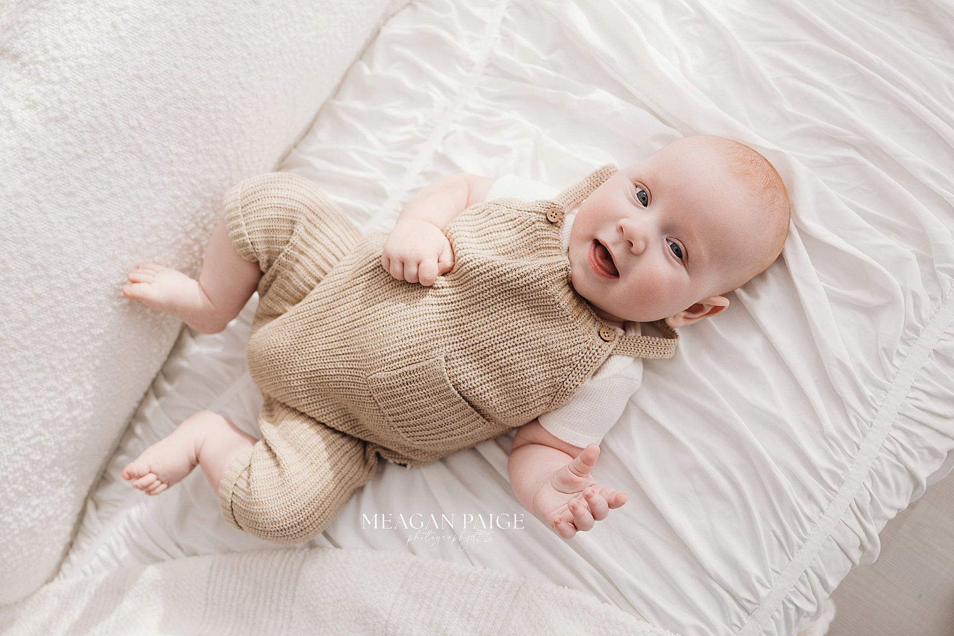 Meagan Paige Photography - Airdrie, AB - Mommy + Me Photo Sessions