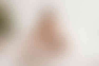 Meagan Paige Photography - Airdrie, AB - Mommy + Me Photo Sessions