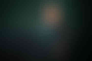 2022 Studio Maternity Session Example - AIRDRIE BABY PHOTOGRAPHER