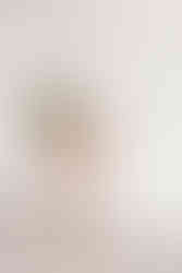 Meagan Paige Photography - Airdrie, AB - Mommy + Me Photo Sessions