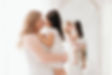 MeaganPaigePhotography-2025-_1098.jpg