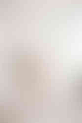 Meagan Paige Photography - Airdrie, AB - Mommy + Me Photo Sessions