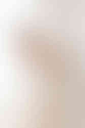 Meagan Paige Photography - Airdrie, AB - Mommy + Me Photo Sessions