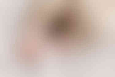 Meagan Paige Photography - Airdrie, AB - Mommy + Me Photo Sessions