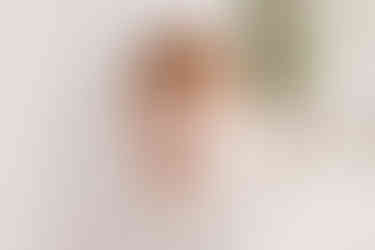 Meagan Paige Photography - Airdrie, AB - Mommy + Me Photo Sessions