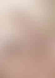 Kiran's Maternity Session | Airdire + Calgary Newborn Photographer