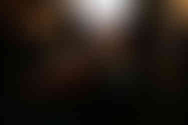 Airdrie + Calgary Boudoir Photoshoot in New Studio - Meagan Paige Photography