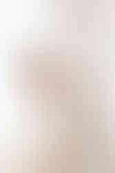 Meagan Paige Photography - Airdrie, AB - Mommy + Me Photo Sessions