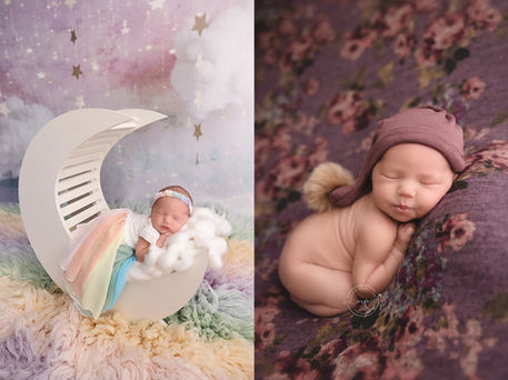 MeaganPaigePhotography-AirdriePhotographer_3296.jpg