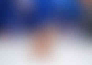 Meagan Paige Photography - Cake Smash Queen - Calgary and Airdrie AB