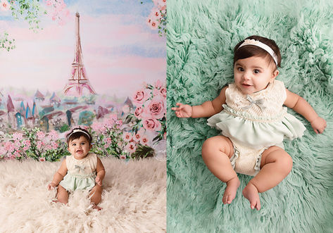 baby photographer in Calgary, baby portrait studio airdrie, professional baby photos, baby photography packages