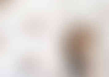 Family Session at the Calgary Downtown Library