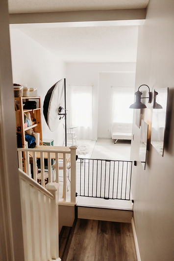 Airdrie Newborn and Maternity Photographer - Meagan Paige Photography - Our Studio18 copy.