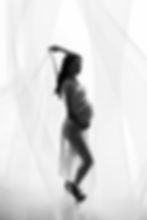 MeaganPaigePhotography-AirdriePhotographer_2203