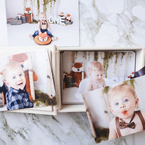NEW PRODUCTS HAVE ARRIVED! - Airdrie Baby Photographer