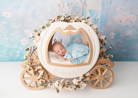 newborn photography in calgary, newborn portraits near me, calgary baby photographer