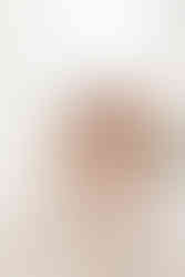 Meagan Paige Photography - Airdrie, AB - Mommy + Me Photo Sessions