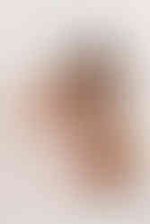 Meagan Paige Photography - Airdrie, AB - Mommy + Me Photo Sessions