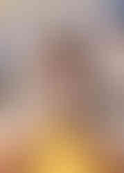 Jasper's Bluey Inspired Cake Smash - Airdrie Birthday Photographer