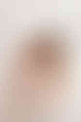 Meagan Paige Photography - Airdrie, AB - Mommy + Me Photo Sessions