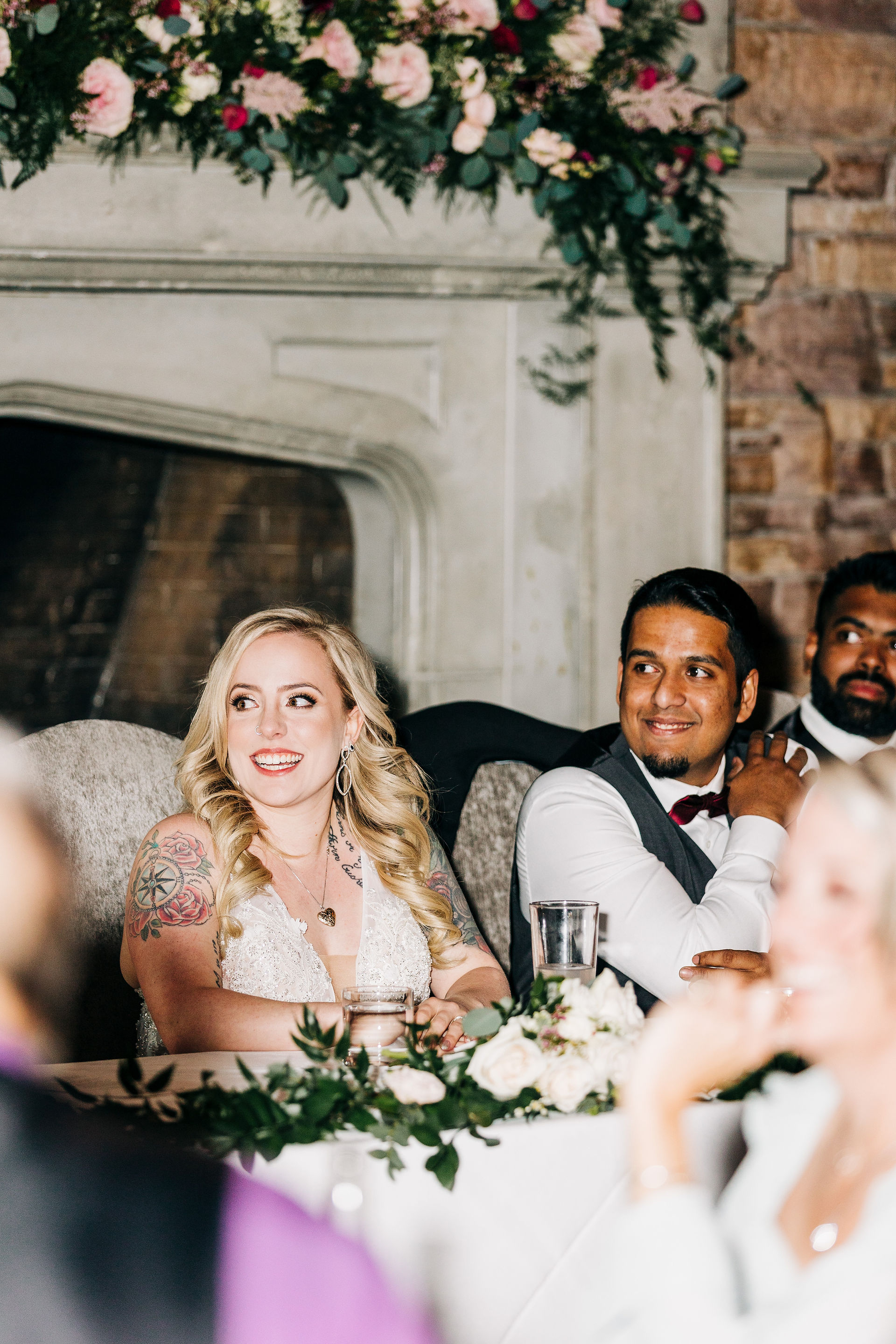 Meagan Paige Photography - Our Wedding 2022 - Airdrie,AB