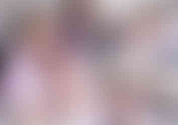 Calgary Pastel Newborn Session - Meagan Paige Photography