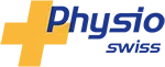 physioswiss.png.webp