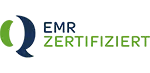 emr.png.webp