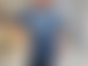 Is My Body Under Stress?