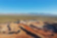 DJI_0438_edited.jpg