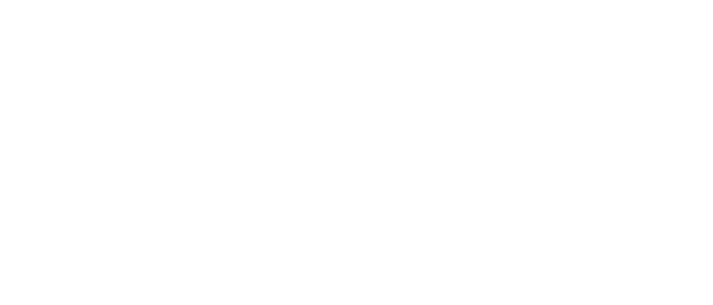 Nerdy Q home