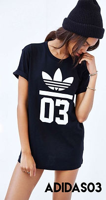 PRENDA CLON 03