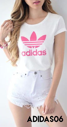 PRENDA CLON 06