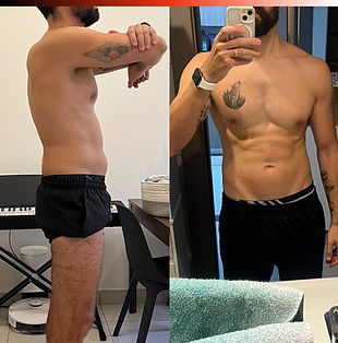 antes x depois 2.jpg