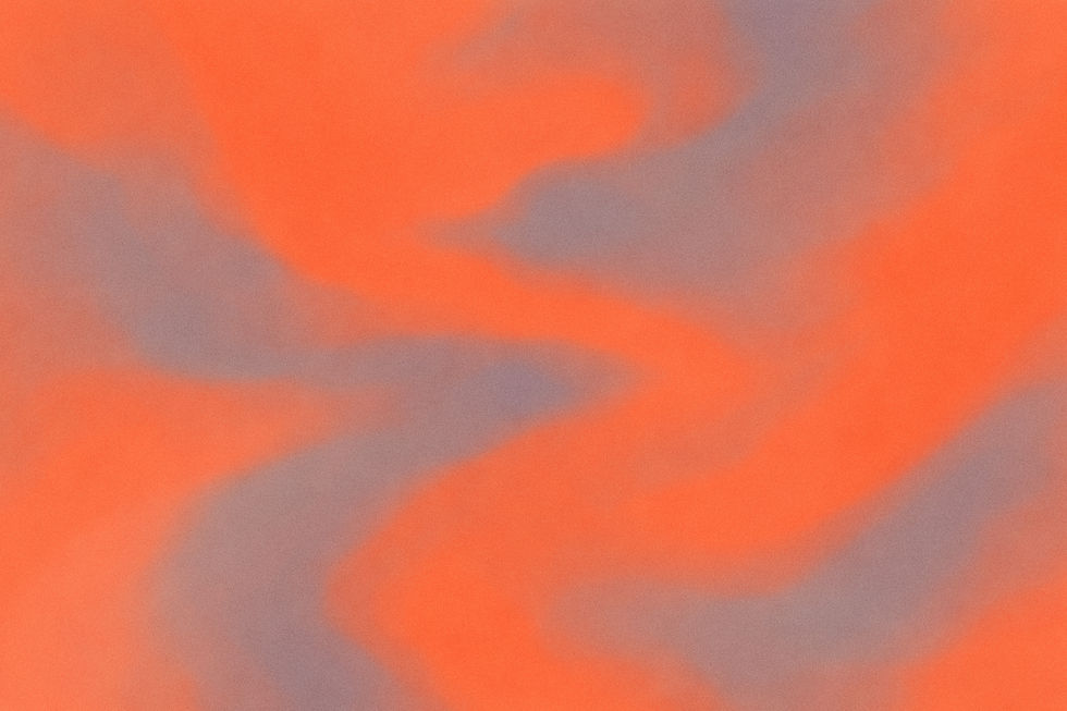 bg abstrato laranja.jpg