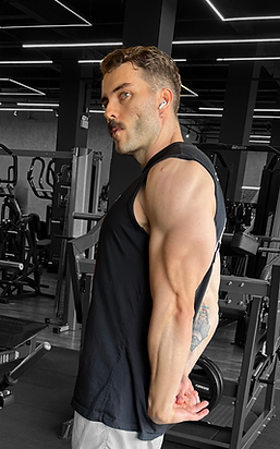 foto perfil pb limpa.png