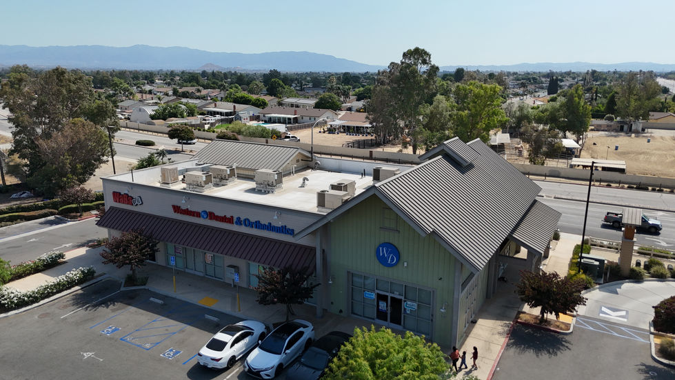 DJI_20250716155111_0052_D