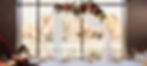 photo_2024-08-16_18-33-40-gigapixel-scale-2_00x (1)