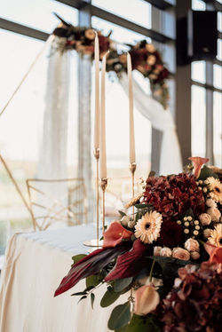 photo_2023-12-05_16-21-10 (5)