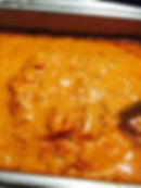 Cup of Soup