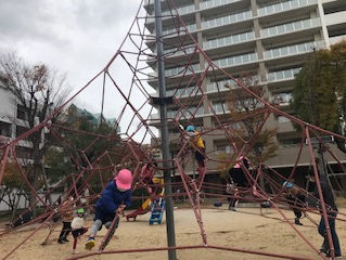 無理をしてもやりたかったこと