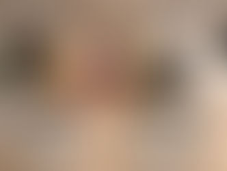 第1回卒園式